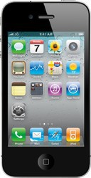 Apple iPhone 4S 64gb white - Карпинск