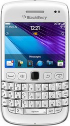 Смартфон BlackBerry Bold 9790 - Карпинск