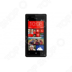 Мобильный телефон HTC Windows Phone 8X - Карпинск