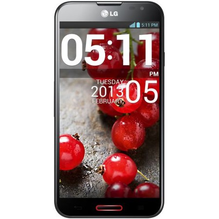 Сотовый телефон LG LG Optimus G Pro E988 - Карпинск