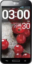 Смартфон LG Optimus G Pro E988 - Карпинск