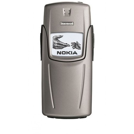 Nokia 8910 - Карпинск
