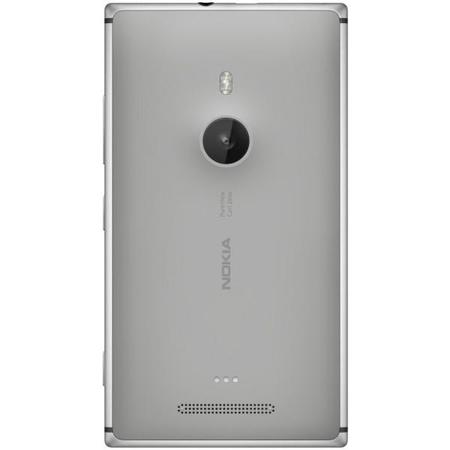 Смартфон NOKIA Lumia 925 Grey - Карпинск