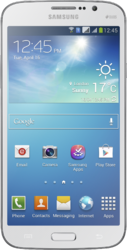 Samsung Galaxy Mega 5.8 Duos i9152 - Карпинск