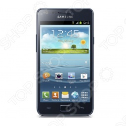 Смартфон Samsung GALAXY S II Plus GT-I9105 - Карпинск