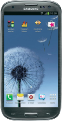 Samsung Galaxy S3 i9305 16GB - Карпинск