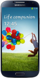 Samsung Galaxy S4 i9500 16GB - Карпинск