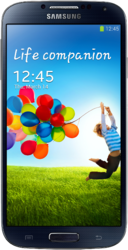 Samsung Galaxy S4 i9505 16GB - Карпинск
