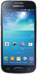 Samsung Galaxy S4 mini Duos i9192 - Карпинск