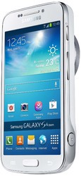 Samsung GALAXY S4 zoom - Карпинск