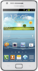 Samsung i9105 Galaxy S 2 Plus - Карпинск