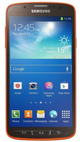 Смартфон SAMSUNG I9295 Galaxy S4 Activ Orange - Карпинск