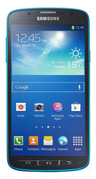 Смартфон SAMSUNG I9295 Galaxy S4 Activ Blue - Карпинск