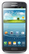 Смартфон Samsung Samsung Смартфон Samsung Galaxy Premier GT-I9260 16Gb (RU) серый - Карпинск