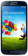 Смартфон Samsung Samsung Смартфон Samsung Galaxy S4 64Gb GT-I9500 (RU) черный - Карпинск