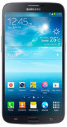 Смартфон Samsung Samsung Смартфон Samsung Galaxy Mega 6.3 8Gb GT-I9200 (RU) черный - Карпинск