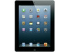 Apple iPad 4 32Gb Wi-Fi + Cellular черный - Карпинск