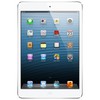 Apple iPad mini 32Gb Wi-Fi + Cellular белый - Карпинск