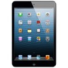 Apple iPad mini 64Gb Wi-Fi черный - Карпинск