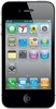 Смартфон APPLE iPhone 4 8GB Black - Карпинск