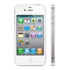 Смартфон Apple iPhone 4S 16GB MD239RR/A 16 ГБ - Карпинск