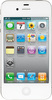 Смартфон Apple iPhone 4S 16Gb White - Карпинск