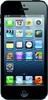 Apple iPhone 5 16GB - Карпинск