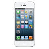 Apple iPhone 5 32Gb white - Карпинск