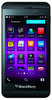 Смартфон BlackBerry BlackBerry Смартфон Blackberry Z10 Black 4G - Карпинск