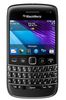 Смартфон BlackBerry Bold 9790 Black - Карпинск