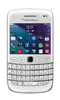 Смартфон BlackBerry Bold 9790 White - Карпинск