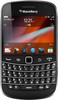 BlackBerry Bold 9900 - Карпинск