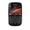 Смартфон BlackBerry Bold 9900 Black - Карпинск
