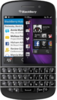 BlackBerry Q10 - Карпинск