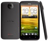 Смартфон HTC + 1 ГБ ROM+  One X 16Gb 16 ГБ RAM+ - Карпинск