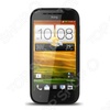 Мобильный телефон HTC Desire SV - Карпинск