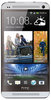Смартфон HTC HTC Смартфон HTC One (RU) silver - Карпинск