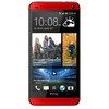 Сотовый телефон HTC HTC One 32Gb - Карпинск