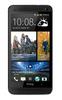 Смартфон HTC One One 32Gb Black - Карпинск