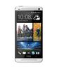 Смартфон HTC One One 64Gb Silver - Карпинск