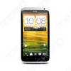 Мобильный телефон HTC One X - Карпинск