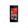 Мобильный телефон HTC Windows Phone 8X - Карпинск