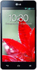 Смартфон LG E975 Optimus G White - Карпинск