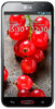 Смартфон LG LG Смартфон LG Optimus G pro black - Карпинск