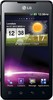 Смартфон LG Optimus 3D Max P725 Black - Карпинск