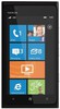 Nokia Lumia 900 - Карпинск
