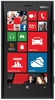 Смартфон NOKIA Lumia 920 Black - Карпинск