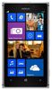 Сотовый телефон Nokia Nokia Nokia Lumia 925 Black - Карпинск