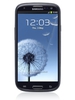 Смартфон Samsung + 1 ГБ RAM+  Galaxy S III GT-i9300 16 Гб 16 ГБ - Карпинск