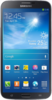 Samsung Galaxy Mega 6.3 i9200 8GB - Карпинск